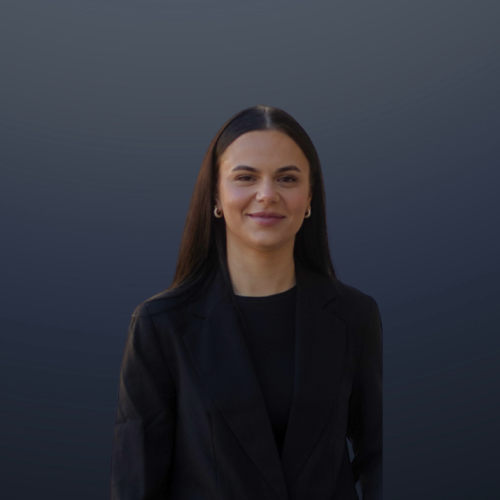 DIGIFIT Agent